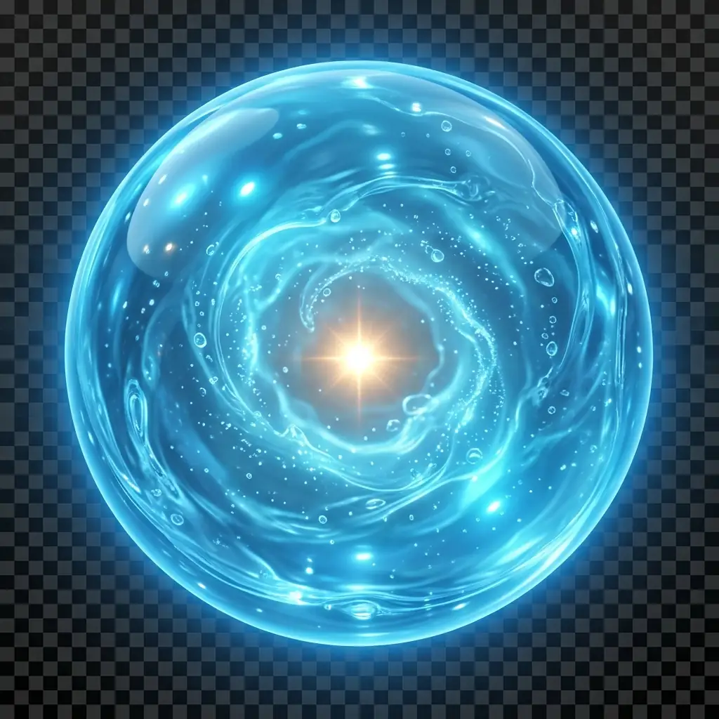 Orb